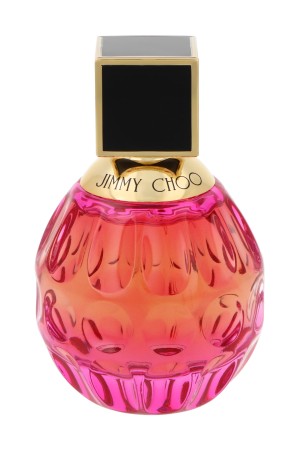 Jimmy Choo Rose Passion Edp 40ml