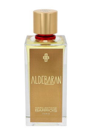 Marc-Antoine Barrois Aldebaran Edp 100ml