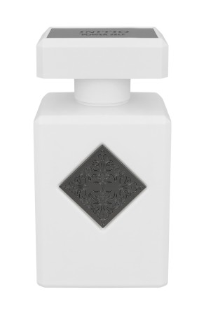 Initio Parfums Prives Power Self Extrait De Parfum 90ml