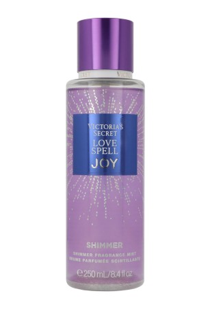 Victoria`S Secret Coastal Blooms Body Mist 250ml
