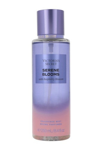 victoria's secret serene blooms
