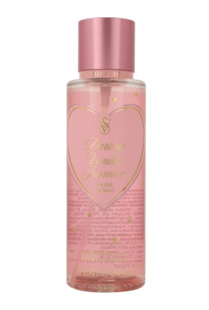 Victoria`s Secret Darling Vanilla Jasmine Body Mist 250ml