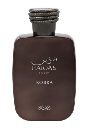 Rasasi Hawas Kobra Edp 100ml