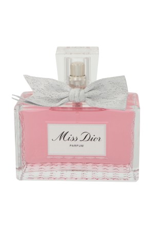 Dior Miss Dior Parfum 125ml