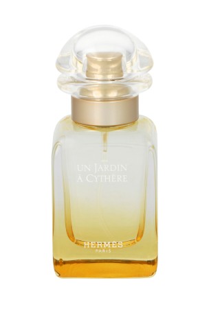Hermes Un Jardin a Cythere Edt 30ml