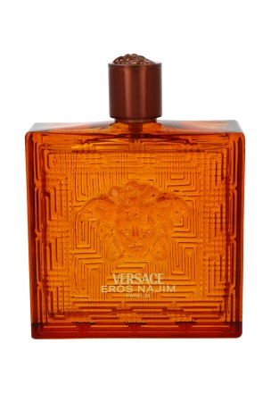 Versace Eros Najim Parfum 200ml