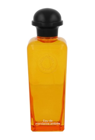 Hermes Eau de Mandarine Ambree Edc 100ml