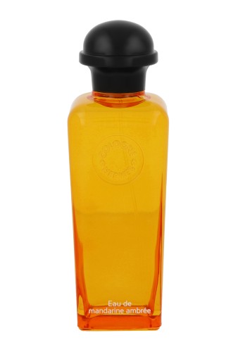 hermes eau de mandarine ambree