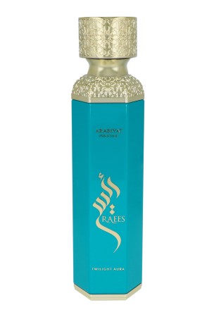 Arabiyat Prestige Raees Twilight Aura Edp 180ml