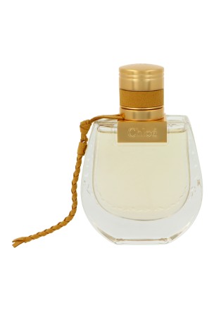 Chloé Nomade Jasmin Naturel Edp 50ml