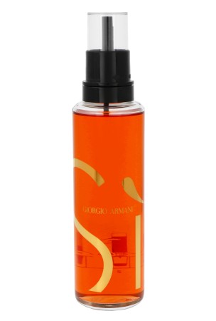 Armani Si Intense Recharge Edp 100ml