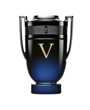 Tester Paco Rabanne Invictus Victory Elixir 100ml
