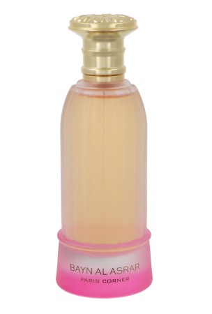 Paris Corner Bayn Al Asrar Edp 80ml