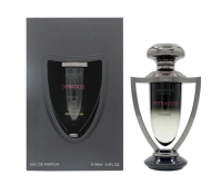 Arabiyat Prestige Extradose Homme Edp 80ml.png