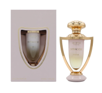 Arabiyat Prestige Extradose Femme Edp 80ml.png