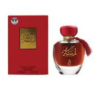 Arabiyat Prestige Lamsat Harir Edp 100ml.png