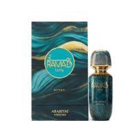 Arabiyat Prestige Ramad Earthy Extrait 100ml.png