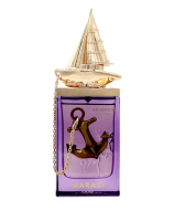 Arabiyat Prestige Marasi For Her Edp 100ml 1.png
