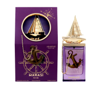 Arabiyat Prestige Marasi For Her Edp 100ml.png