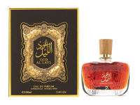 Arabiyat Prestige Oud Al Layl Edp 100ml.png