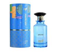 my perfume 2.png