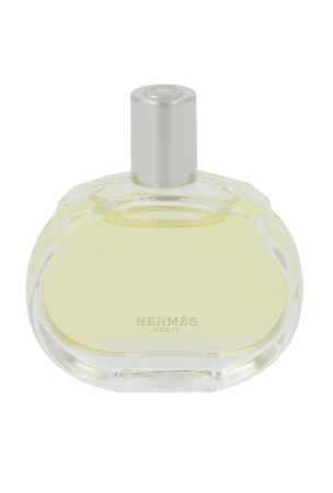 Hermes Barenia Edp 7,5ml