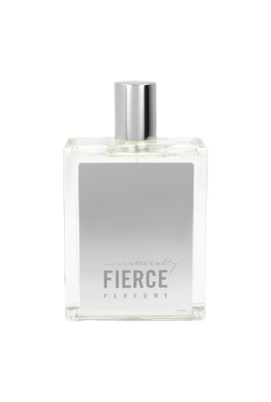 Tester Abercrombie & Fitch Naturally Fierce Edp 100ml