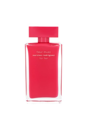 Tester Narciso Rodriguez Fleur Musc For Her Edp 100ml
