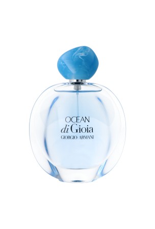 Tester Armani Ocean Di Gioia Edp 100ml