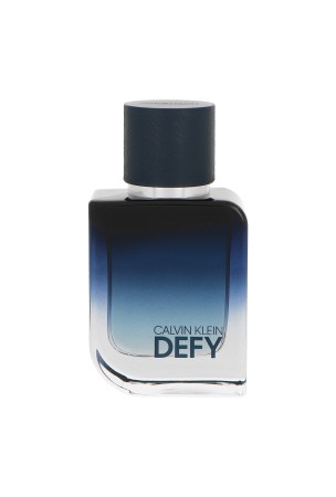 Calvin Klein Defy Edp 50ml