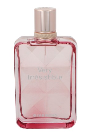 Givenchy Very Irresistible Edt 80ml