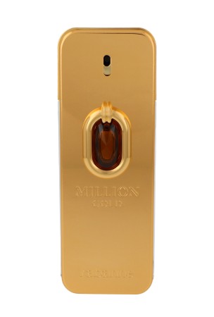 Paco Rabanne Million Gold Elixir Intense Parfum 100ml