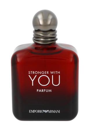 Armani Emporio Stronger With You Parfum 100ml