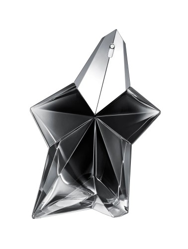 thierry mugler angel fantasm woda perfumowana 100 ml  tester   