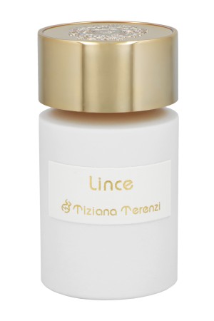 Tiziana Terenzi Lince Hair Mist 50ml