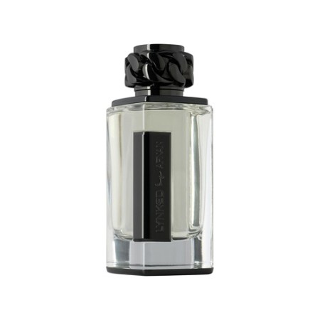 Afnan Lynked Freedom Edp 100ml