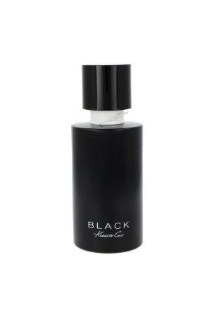 Kenneth Cole Black Edp 100ml