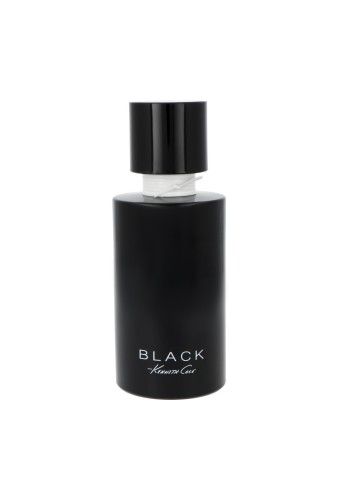 kenneth cole black for her