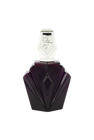 Elizabeth Taylor Passion Edt 74ml