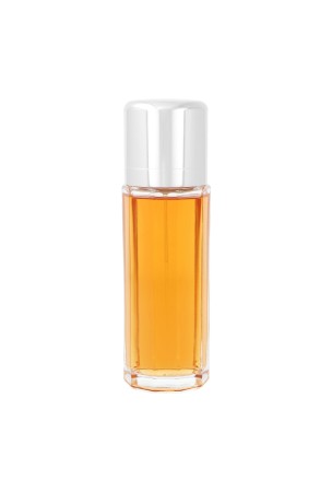 Calvin Klein Escape Woman Edp 50ml