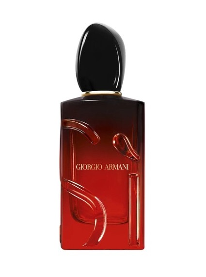 Tester Armani Si Passione Intense Edp 100ml.jpg