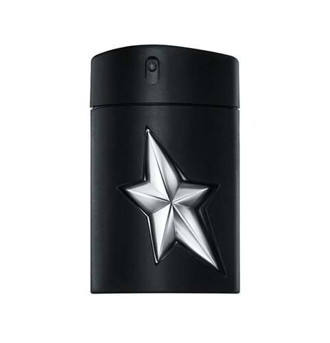 Mugler AMen Fantasm Edp 100ml .jpg