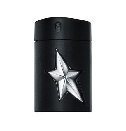 Tester Mugler A*Men Fantasm Edp 100ml