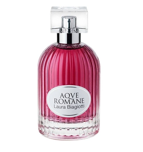 Laura Biagiotti Aqve Romane Uva Dulcis Edt 100ml.jpg