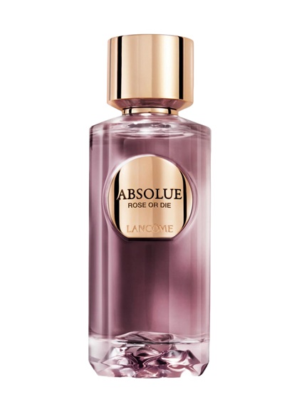 Lancome Absolue Rose Or Die Edp 100ml.jpg