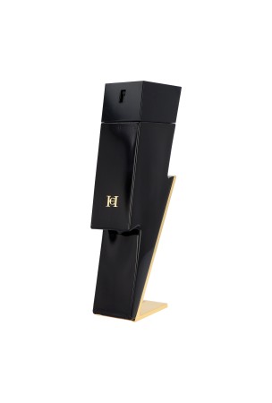 Tester Carolina Herrera Bad Boy Edt 100ml