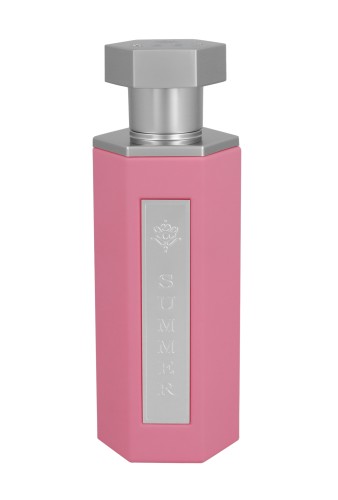 reef summer pink