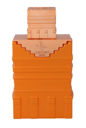 Paris Corner Zaman Al Ula Edp 100ml