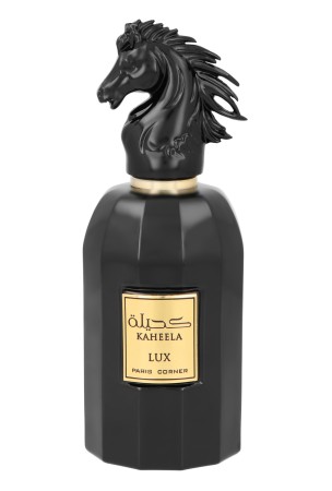 Paris Corner Kaheela Lux Edp 85ml