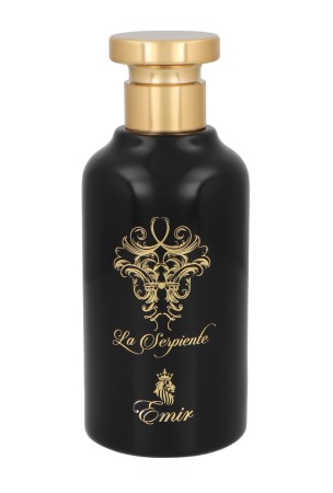 Paris Corner Emir La Serpiente Edp 100ml